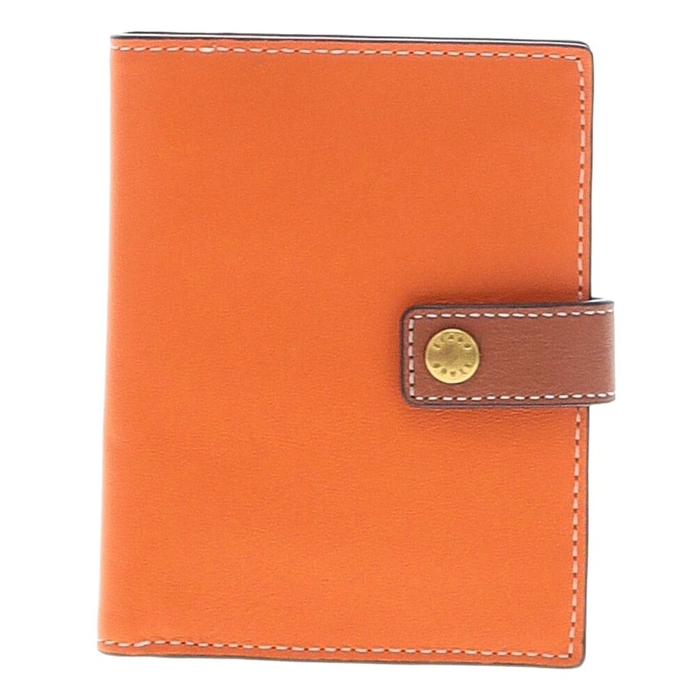 Staud wallet